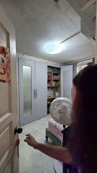 Blk 4 Holland Close (Queenstown), HDB 3 Rooms #559531651